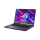 ASUS ROG Strix G17 G713RW-LL108W Ryzen 7 6800H/16GB/1TB SSD/17,3" WQHD 240Hz/RTX 3070 Ti 150W/W11 Home 90NR08H4-M00660 - 1065355 - zdjęcie 2